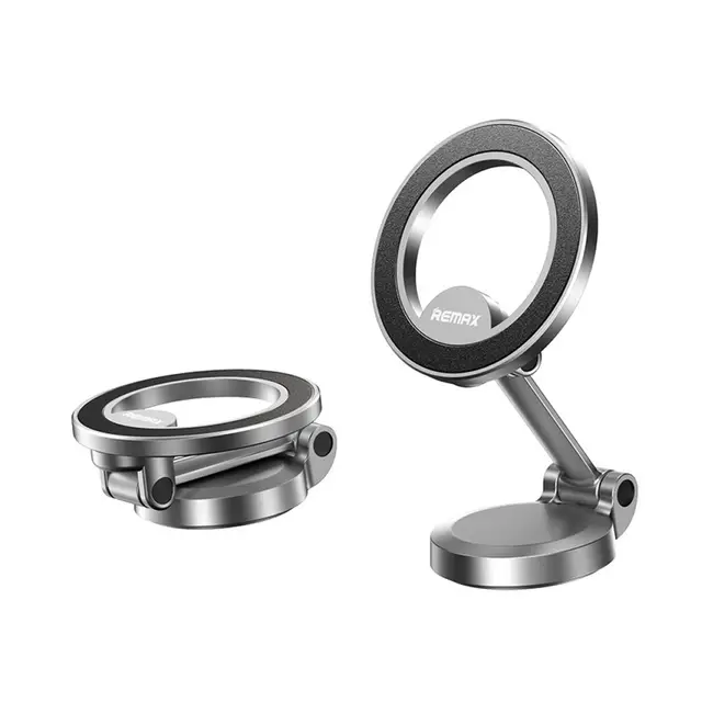 Remax-RM-C42-Pro-Magnetic-Rotary-Holder