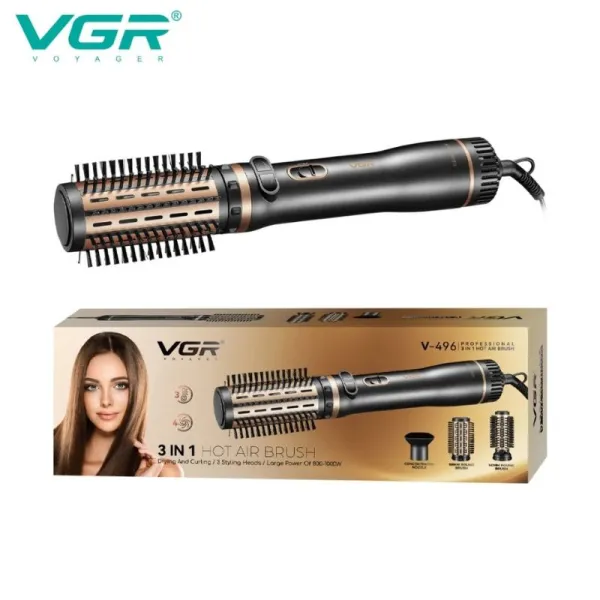 vgr-v-496