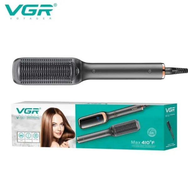 vgr-v-561-Ceramic-Straightening-Brush