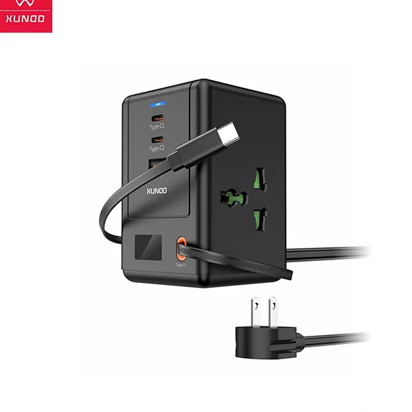 XUNDD-XDCH-123-30W-Universal-USB-Power-Strip-1