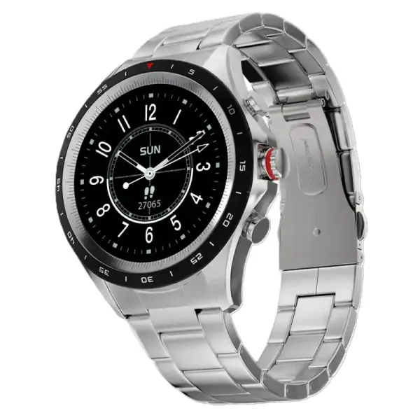 fire-boltt-celestia-smartwatch-1