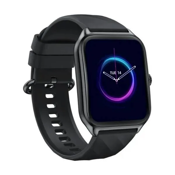 Zeblaze-GTS-4-Voice-Calling-1.94-HD-AMOLED-Display-SpO2-Smartwatch_Midnight-Black