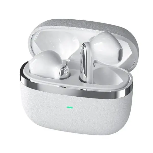 Valdus VNC-300 Bluetooth Earbuds with ANC (2)