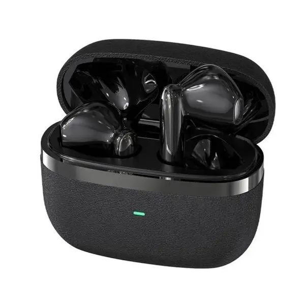 Valdus VNC-300 Bluetooth Earbuds with ANC
