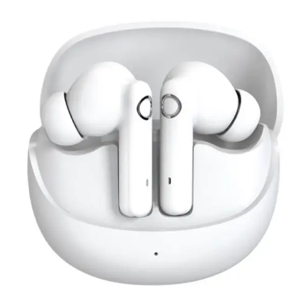 Valdus VTS-200 TWS Bluetooth Earbuds (1)
