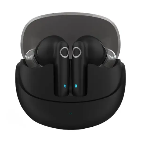 Valdus VTS-200 TWS Bluetooth Earbuds