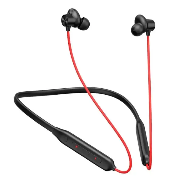 Valdus VS63 ENC Magnetic Neckband