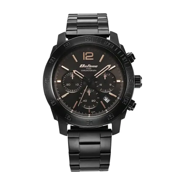 Titan NR90157NM01 Men’s Watch