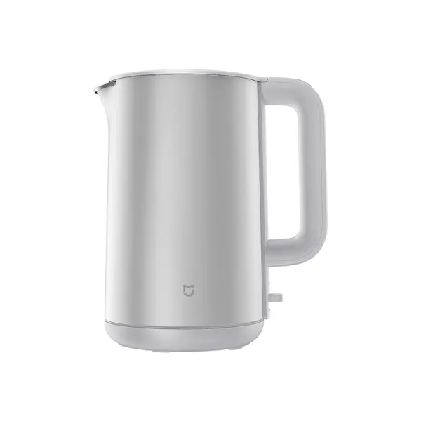 Xiaomi Mijia Electric Kettle S1 – MJDSH07YM 1