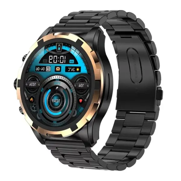 Valdus VS43 PRO Smartwatch (2)