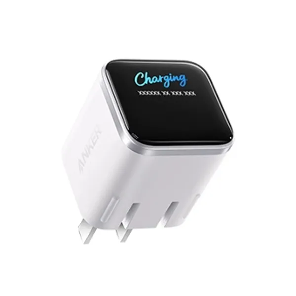 Anker-Nano-45W-GaN-Charger-with-Display-A121D-3 (1)