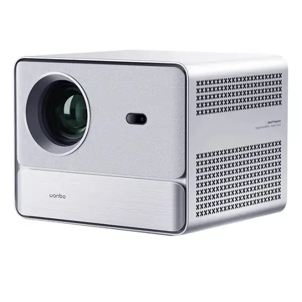 Wanbo DaVinci 1 Pro Portable Projector