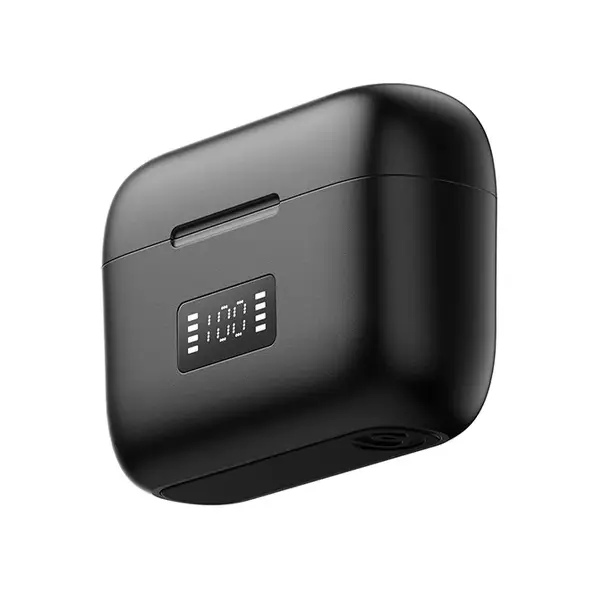 Ulanzi A200 Wireless Lavalier Mini Microphone (4)