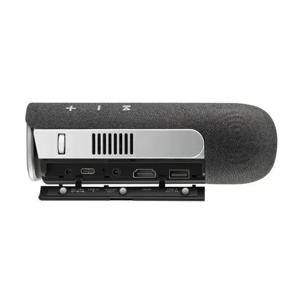 ViewSonic M1X (2)