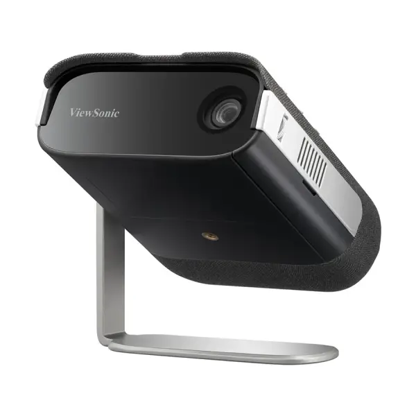ViewSonic M1X (1)