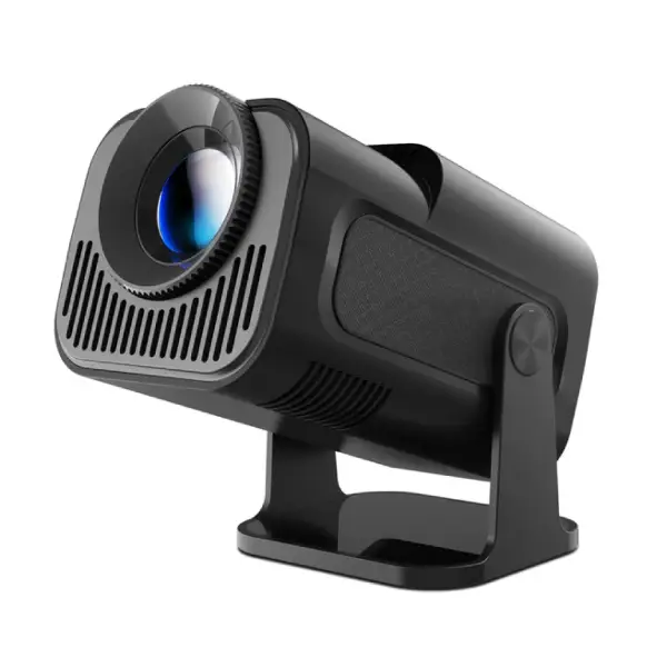Magcubic HY320 4K Android 11 Mini Projector