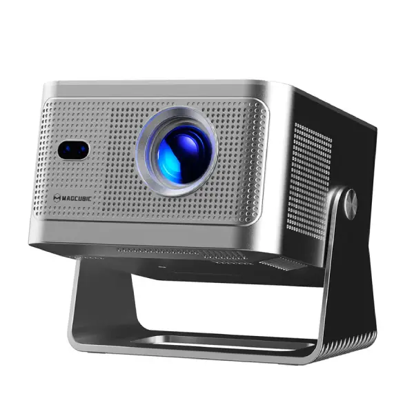 Magcubic HY350GT 650ANSI Portable Projector