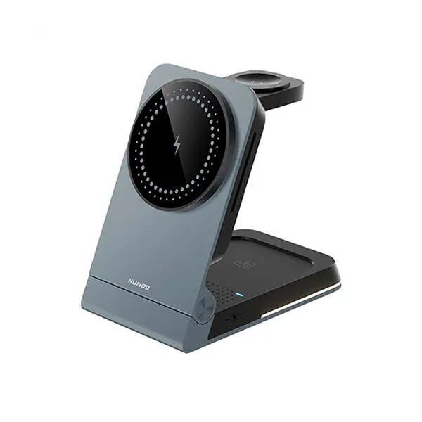 XUNDD-XDCH-121-3-in-1-Magnetic-Wireless-Charger-7