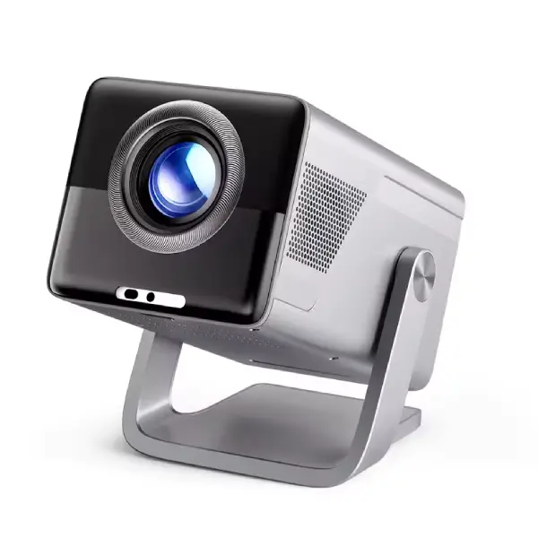 Magcubic X7 1000ANSI Smart Projector