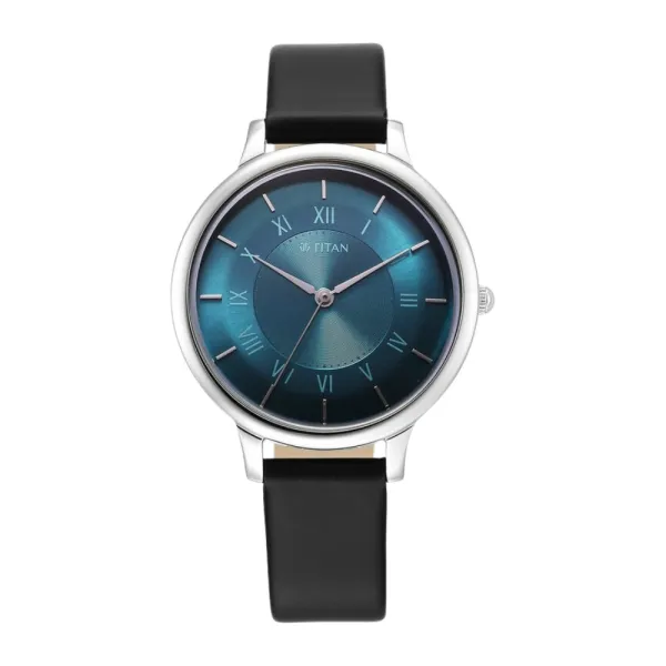 Titan 2732SL01 Women’s Watch