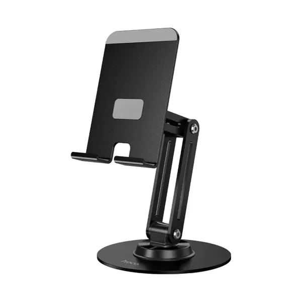 Hoco-HD15-Full-Metal-Phone-Holder-1
