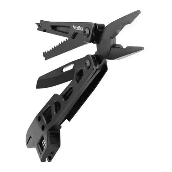 NexTool_Vanguard_Multi-functional_Wrench-01
