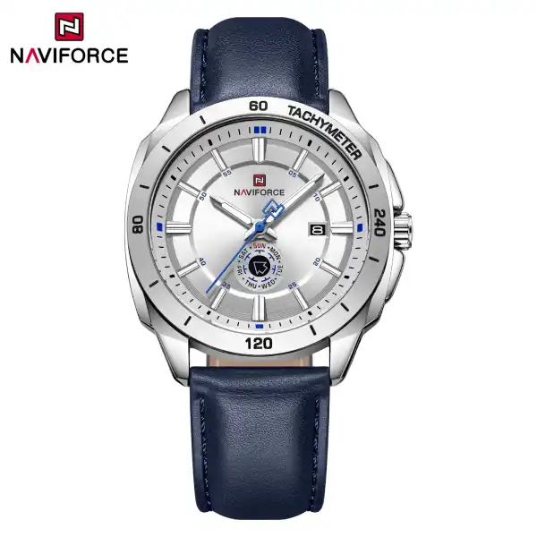 Naviforce 9269