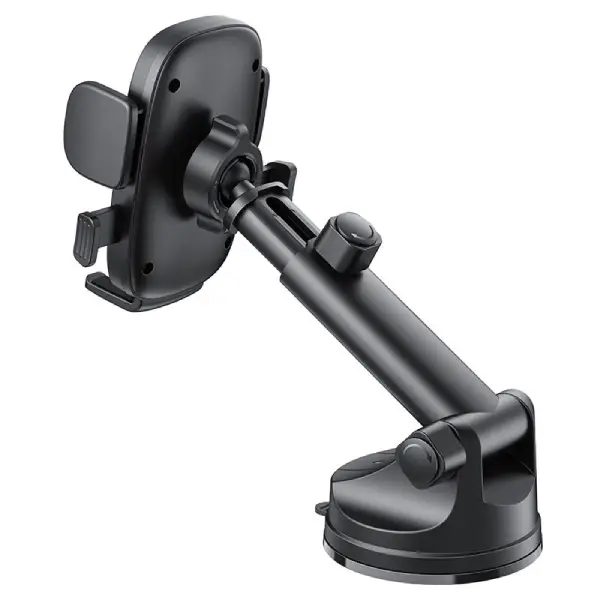 Acefast D57 Car Mount Holder (2)