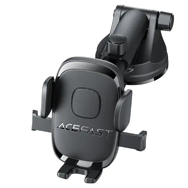Acefast D57 Car Mount Holder (1)