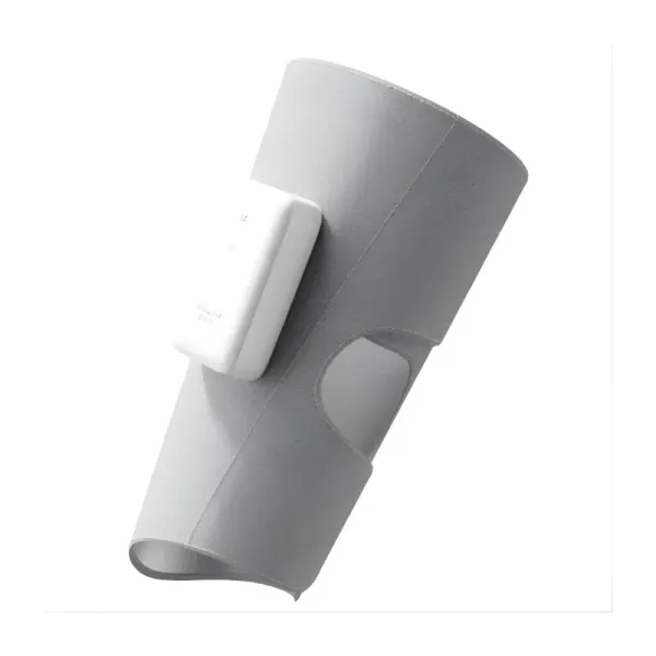 Xiaomi-BAMQ-A4V1-KULAX-Graphene-Leg-Massager