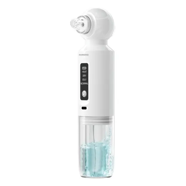 porodo-deep-facial-blackhead-remover