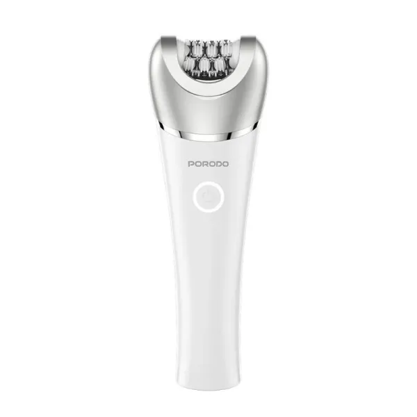 Porodo-Lifestyle-Face-Body-Epilator
