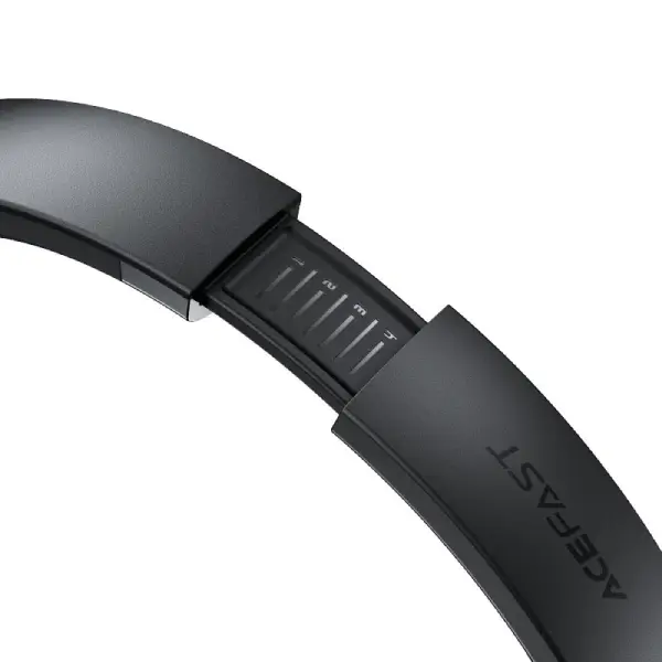 ACEFAST H10 Wireless Headphones with Deep Bass (3)