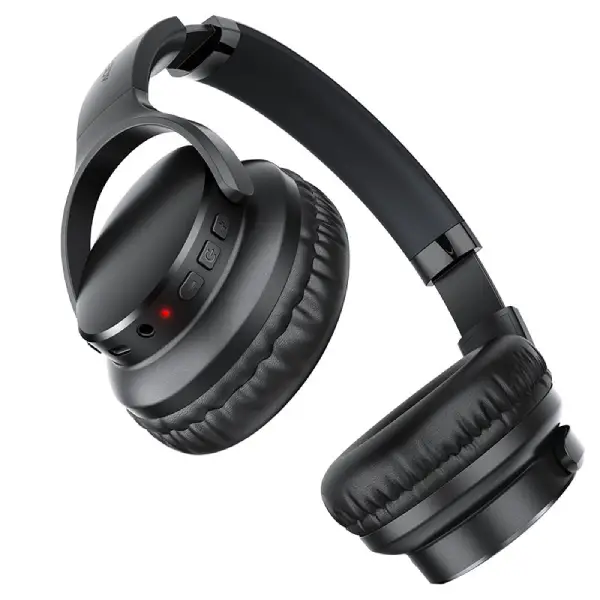 ACEFAST H10 Wireless Headphones with Deep Bass (2)