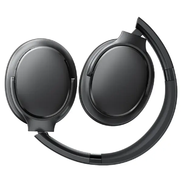 ACEFAST H10 Wireless Headphones with Deep Bass (1)