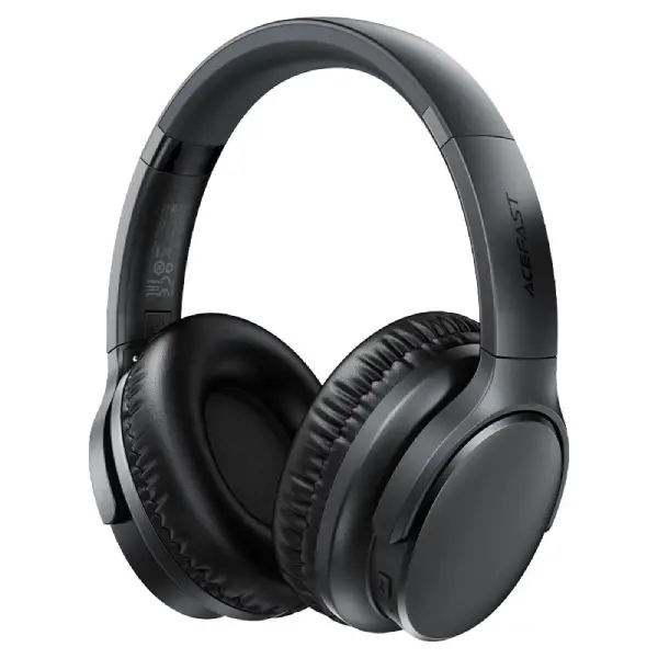 ACEFAST H10 Wireless Headphones with Deep Bass