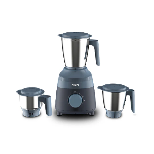 Philips HL1000 02 Mixer Grinder