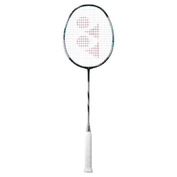 Yonex Astrox 88 Play 4U