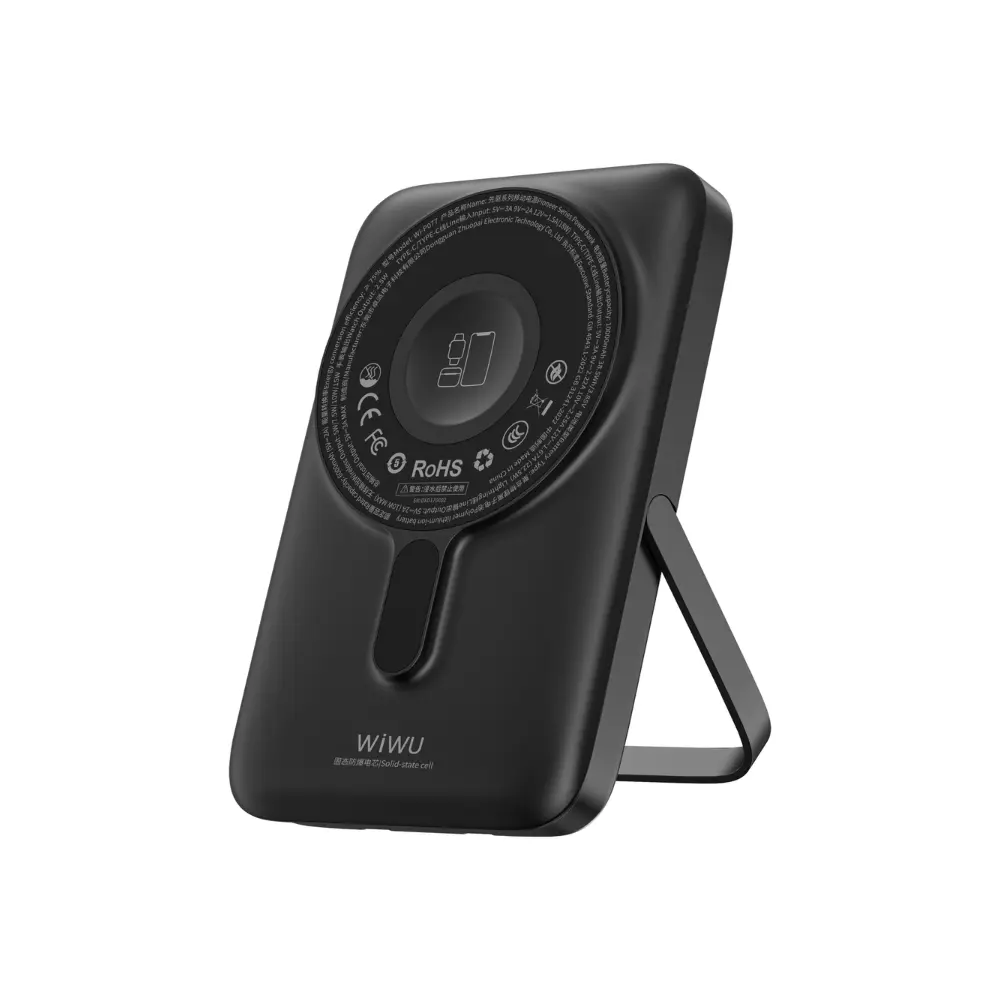 WiWU-Wi-P077-Pioneer-10000mAh-Power-Bank-1