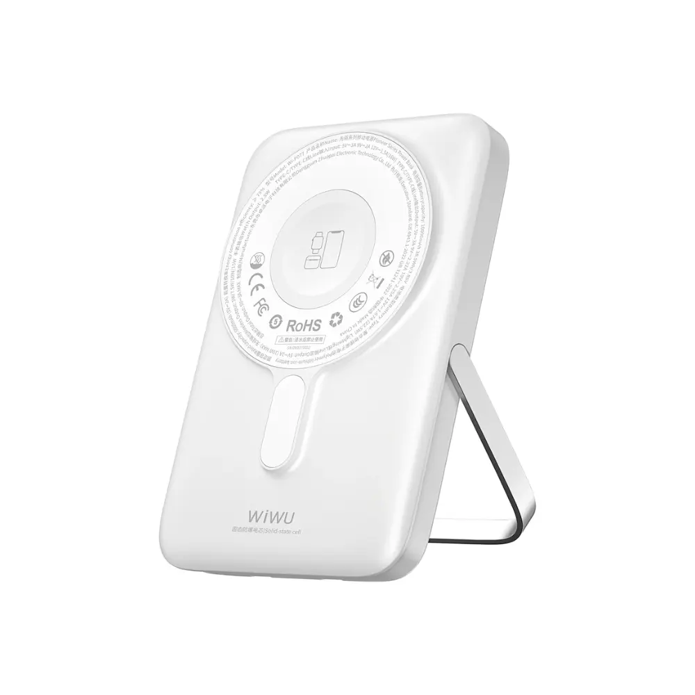 WiWU-Wi-P077-Pioneer-10000mAh-Power-Bank-2