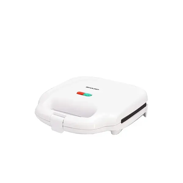 Sharp KZ-SU11-W3 Sandwich Maker