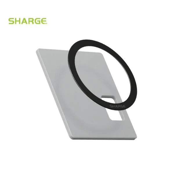 Sharge-Magnetic-Module-for-Disk-Plus