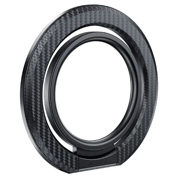 ACEFAST P1 Magnetic Phone Ring Holder
