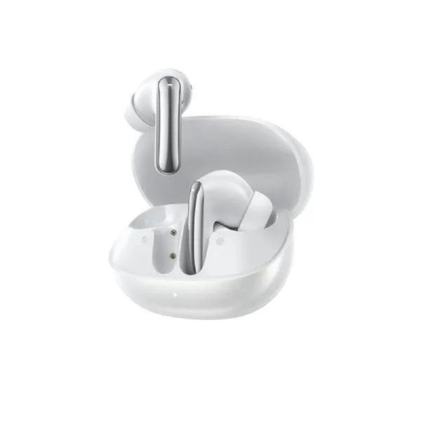 QCY MeloBuds N20 ANC Wireless Earbuds 2