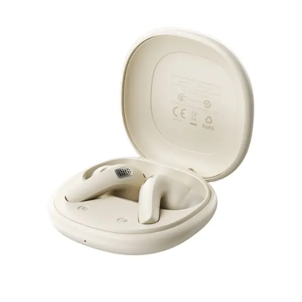 ACEFAST W3 ANC ENC Earbuds (1)