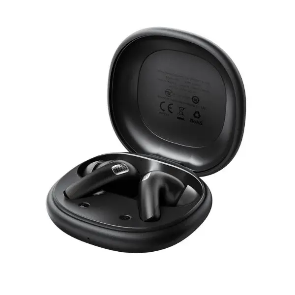 ACEFAST W3 ANC ENC Earbuds