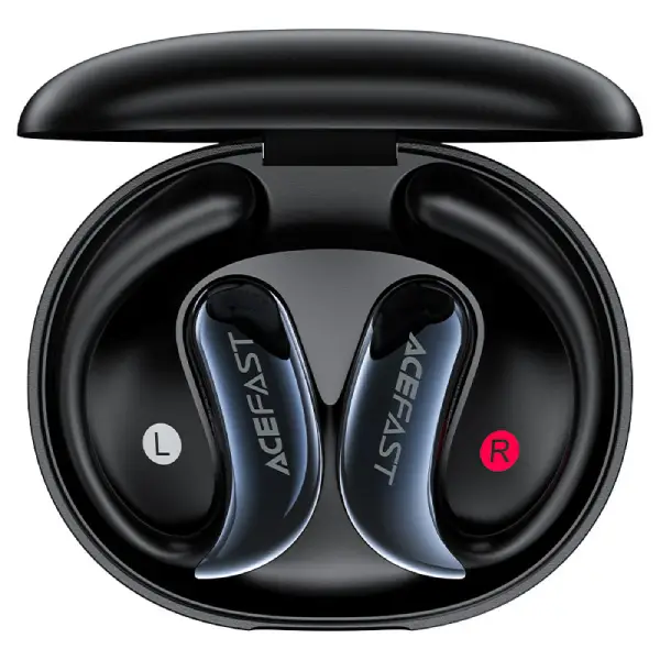 Acefast FA005 SE Earhook Open-Ear TWS Earbuds (3)