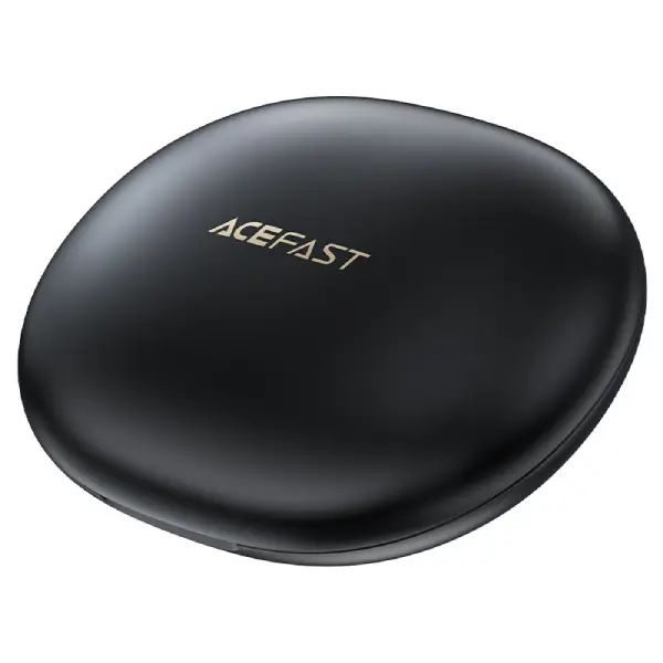 Acefast FA005 SE Earhook Open-Ear TWS Earbuds (2)