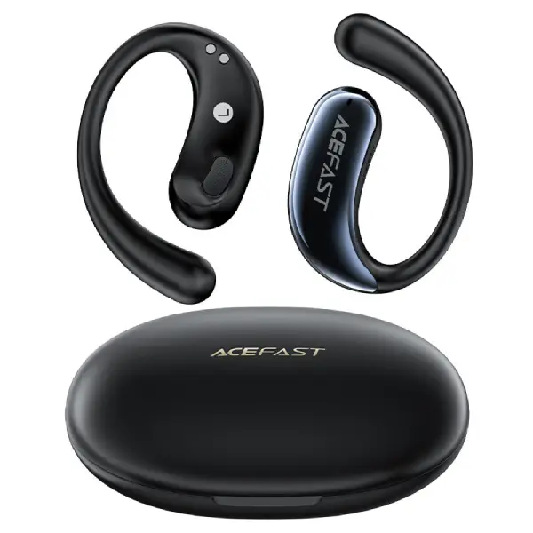 Acefast FA005 SE Earhook Open-Ear TWS Earbuds