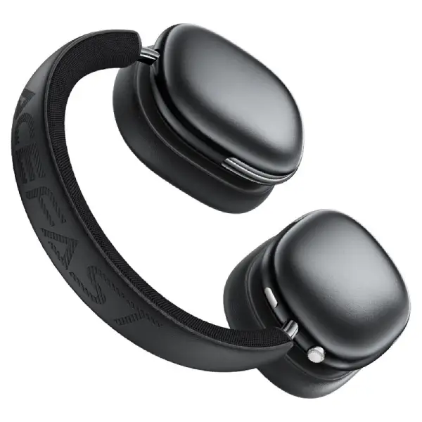 ACEFAST H9 Active Noise Cancelling Headphone (2)